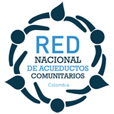 Red Nacional de Acueductos Comunitarios de Colombia