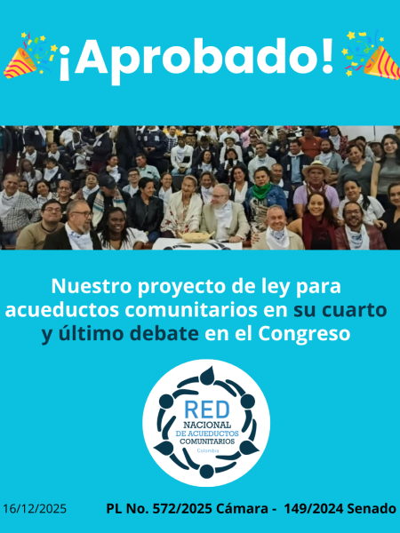 25 12 16 aprobado cuarto debate